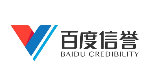 丰满美女人妻一品一区二区三区|银发经济加速向新 催生万亿级大市场